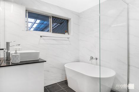 Property photo of 9 Kosma Street Aspley QLD 4034