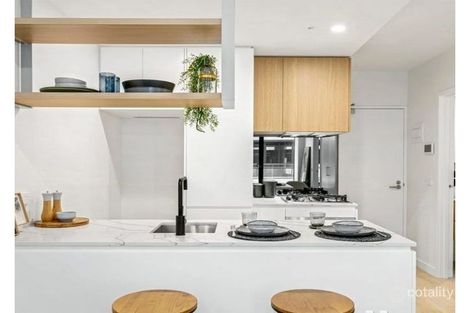 Property photo of 707/1 Olive York Way Brunswick West VIC 3055