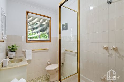 Property photo of 39 Linksview Road Springwood NSW 2777