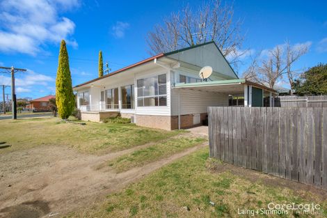 Property photo of 88 Niagara Street Armidale NSW 2350