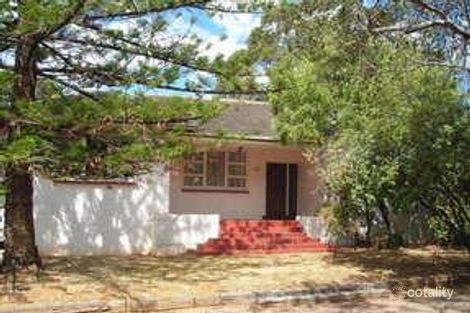 5 Barnett Ave, St Marys, SA 5042