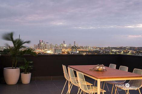 Property photo of 24 Victoria Parade Clayfield QLD 4011