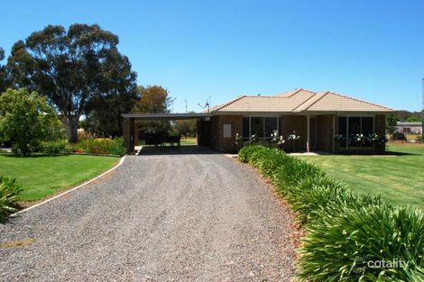 50 Verney Rd, Shepparton, VIC 3630