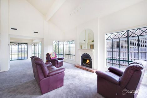 Property photo of 87 Amaroo Drive Chelsea Heights VIC 3196