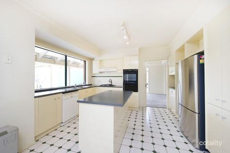 Property photo of 87 Amaroo Drive Chelsea Heights VIC 3196