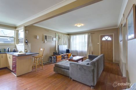 Property photo of 12 Vincent Street Warners Bay NSW 2282