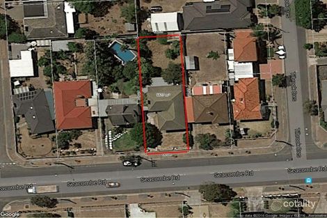 Property photo of 199 Seacombe Road South Brighton SA 5048