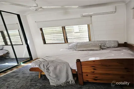 Property photo of 41 Britomart Gardens Alawa NT 0810