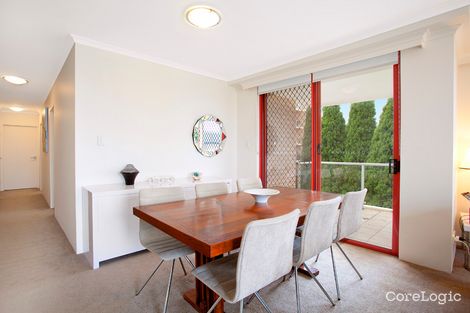 Property photo of 139/41 Rocklands Road Wollstonecraft NSW 2065