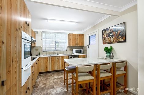 Property photo of 10 Rose Avenue Concord NSW 2137