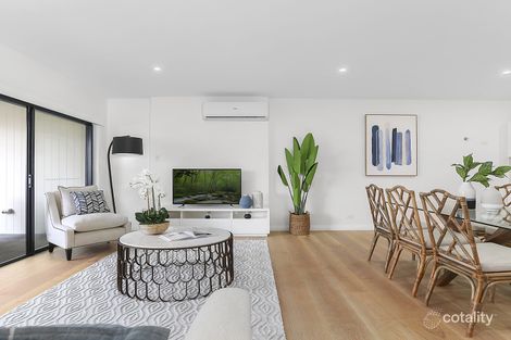 4/31 Oakwal Tce, Windsor, QLD 4030