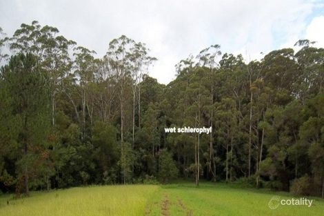 Property photo of 629 Peachester Road Peachester QLD 4519