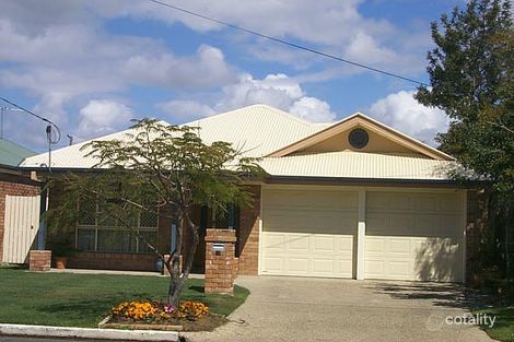Property photo of 10 Lilley Street Hendra QLD 4011