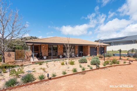 Property photo of 11 Weavers Crescent Theodore ACT 2905