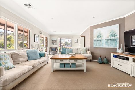 Property photo of 11 Weavers Crescent Theodore ACT 2905