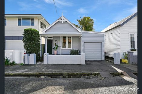 Property photo of 5 Redman Street Islington NSW 2296