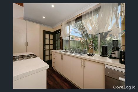 Property photo of 5 Redman Street Islington NSW 2296