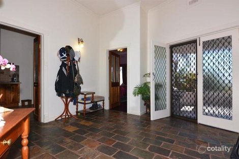 Property photo of 1 Dick Street Whyalla SA 5600