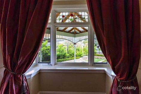 Property photo of 44 Clifton Crescent Mount Lawley WA 6050