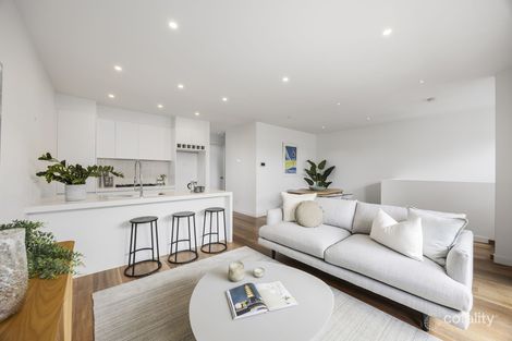 Property photo of 4/10 Melville Road Brunswick West VIC 3055