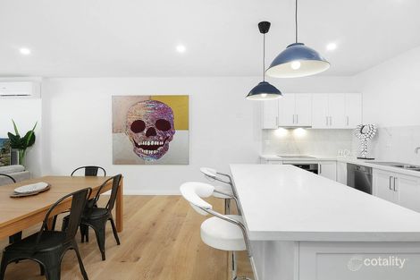 Property photo of 4/31 Oakwal Terrace Windsor QLD 4030