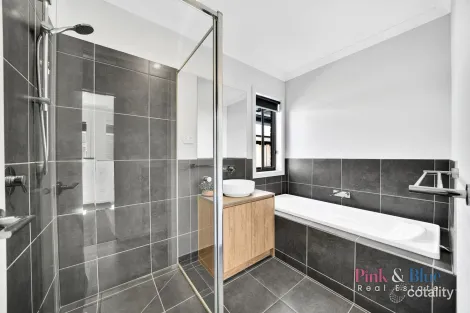 Property photo of 6 Polmont Avenue Thornhill Park VIC 3335
