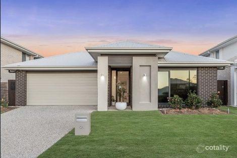 98 Campbell Dr, Mango Hill, QLD 4509