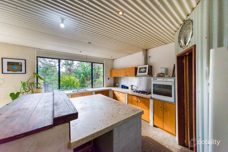 Property photo of 94 Cockatoo Drive Nannup WA 6275