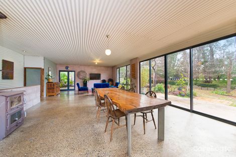 Property photo of 94 Cockatoo Drive Nannup WA 6275