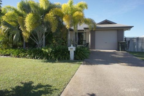 1 Goldcrest Ct, Condon, QLD 4815