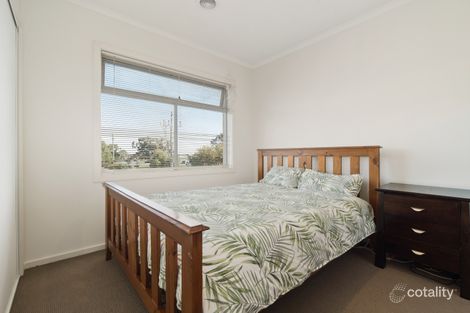 Property photo of 13/106 Broderick Road Carrum Downs VIC 3201