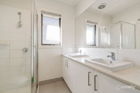 Property photo of 13/106 Broderick Road Carrum Downs VIC 3201