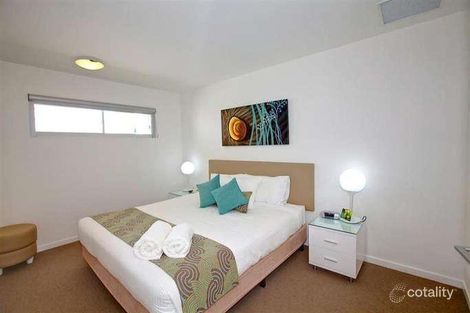 Property photo of 304/10 Leeding Terrace Caloundra QLD 4551