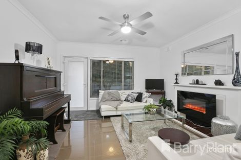 Property photo of 4 Bendle Street East Geelong VIC 3219