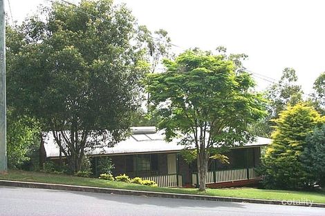 Property photo of 39 Ladds Ridge Road Burleigh Heads QLD 4220