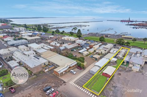 65-67 Bentinck St, Portland, VIC 3305