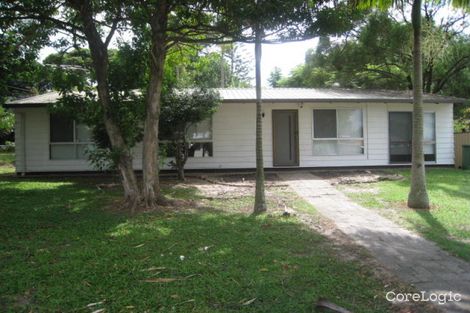 Property photo of 40 Marday Street Slacks Creek QLD 4127