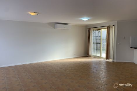 Property photo of 4/57-59 Yarcombe Crescent Craigieburn VIC 3064