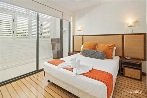 Property photo of 33 Port Drive Airlie Beach QLD 4802