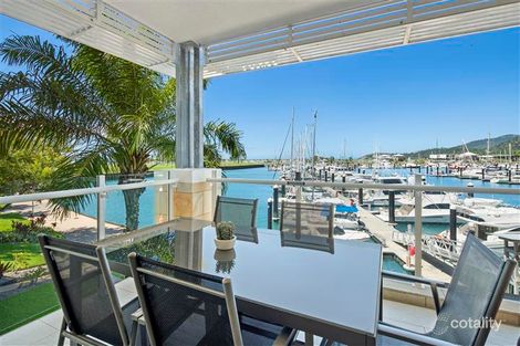 Property photo of 33 Port Drive Airlie Beach QLD 4802