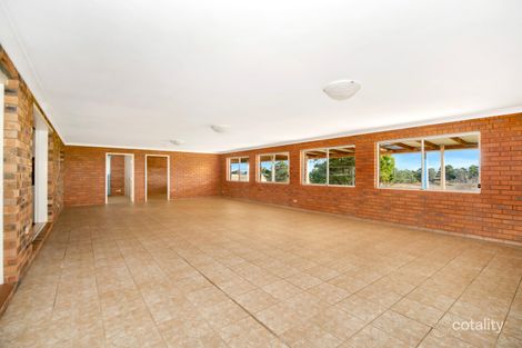 185 Bartletts Rd, Rylstone, NSW 2849