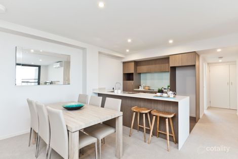 Property photo of 155/2 Tenth Avenue Maylands WA 6051