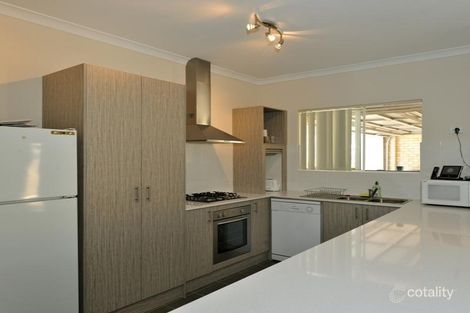 Property photo of 58A Lake Street Rockingham WA 6168