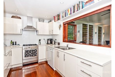Property photo of 8 Bernoth Street Aspley QLD 4034