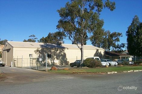 50 Malcolm Rd, Maddington, WA 6109