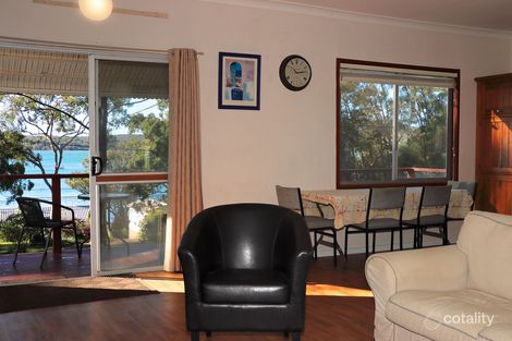 Property photo of 7 Cove Boulevard North Arm Cove NSW 2324