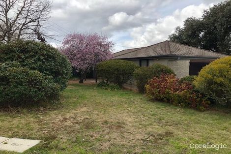 Property photo of 6 Bullock Circuit Kambah ACT 2902