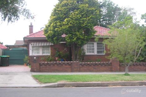 13 Salt St, Concord, NSW 2137