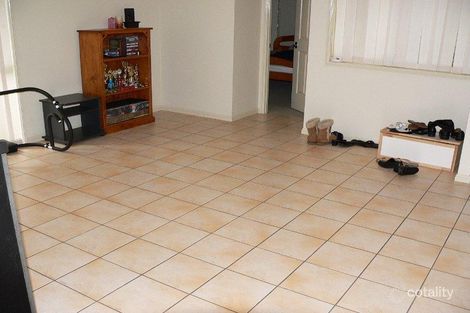 Property photo of 30 Vivacity Drive Upper Coomera QLD 4209