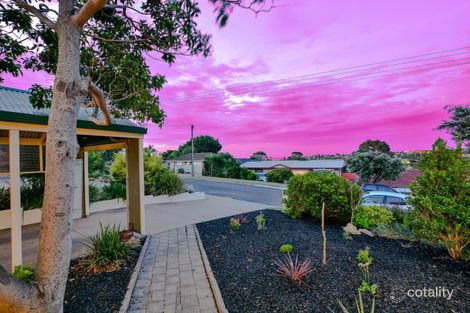 Property photo of 14 Bounty Street Moana SA 5169